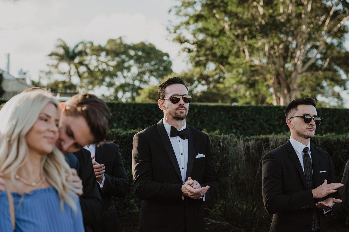 Bronte + Will - Flaxton Gardens_ Maleny (352 of 845)