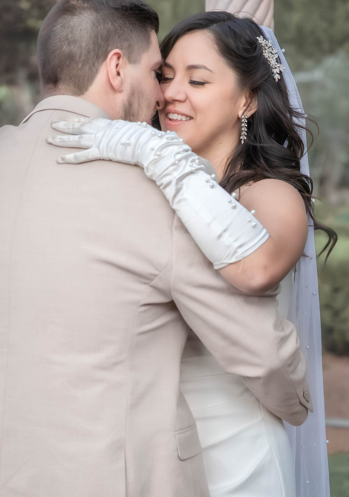 Elopement in Sedona- N&S (345 of 355)