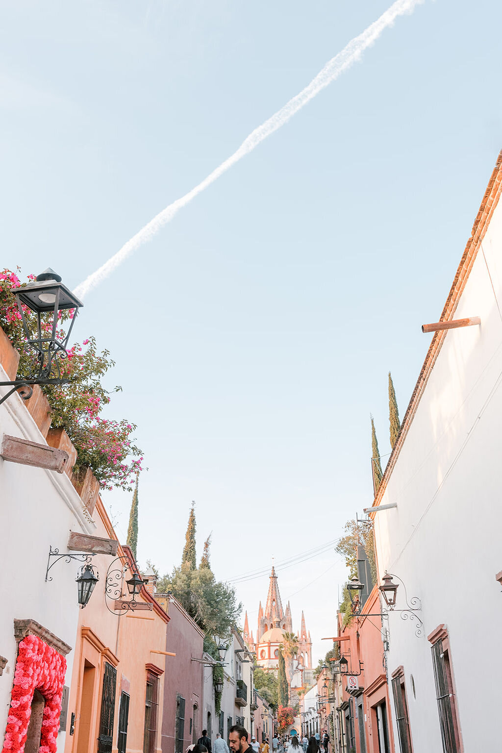 Destinations16
