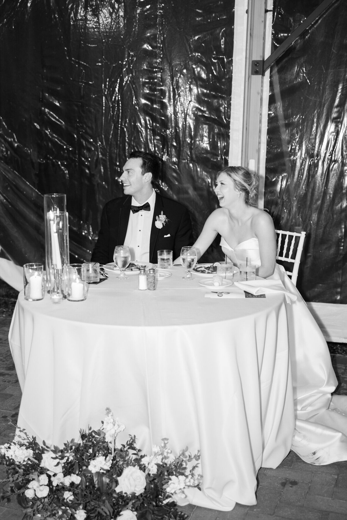Tented Kent Island Wedding103