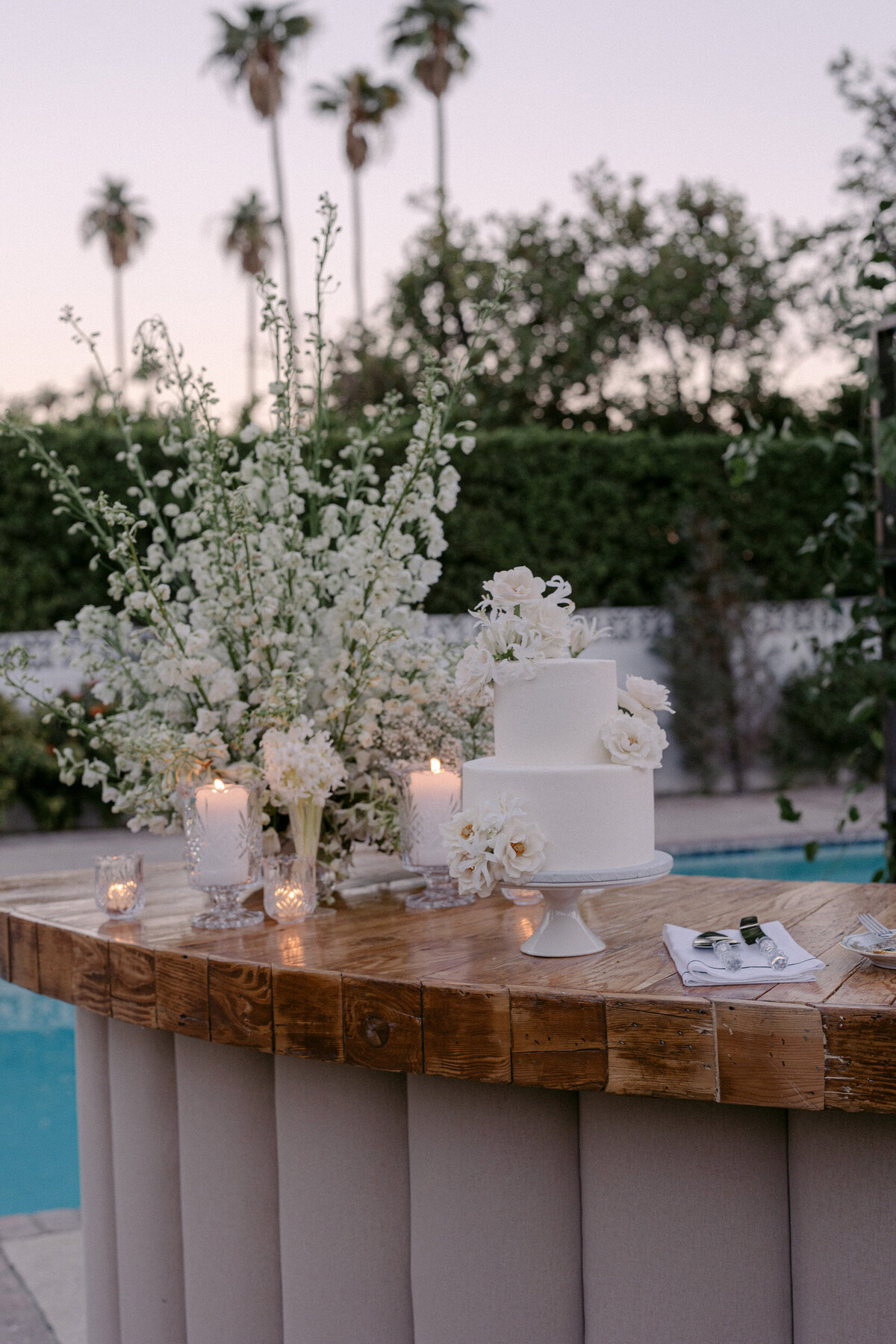 d Joseph-Rogero-Wedding-Photographer---_FXR66563