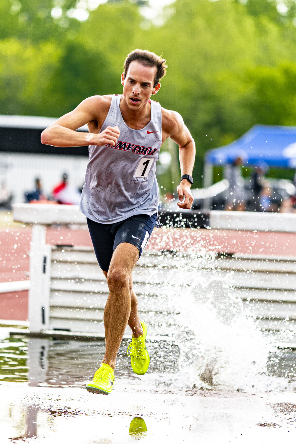 SAM_T&F_Samford Invite_04142023--0723