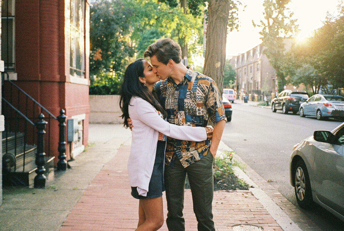 washington_dc_georgetown_engagement_session-2-surya-alex