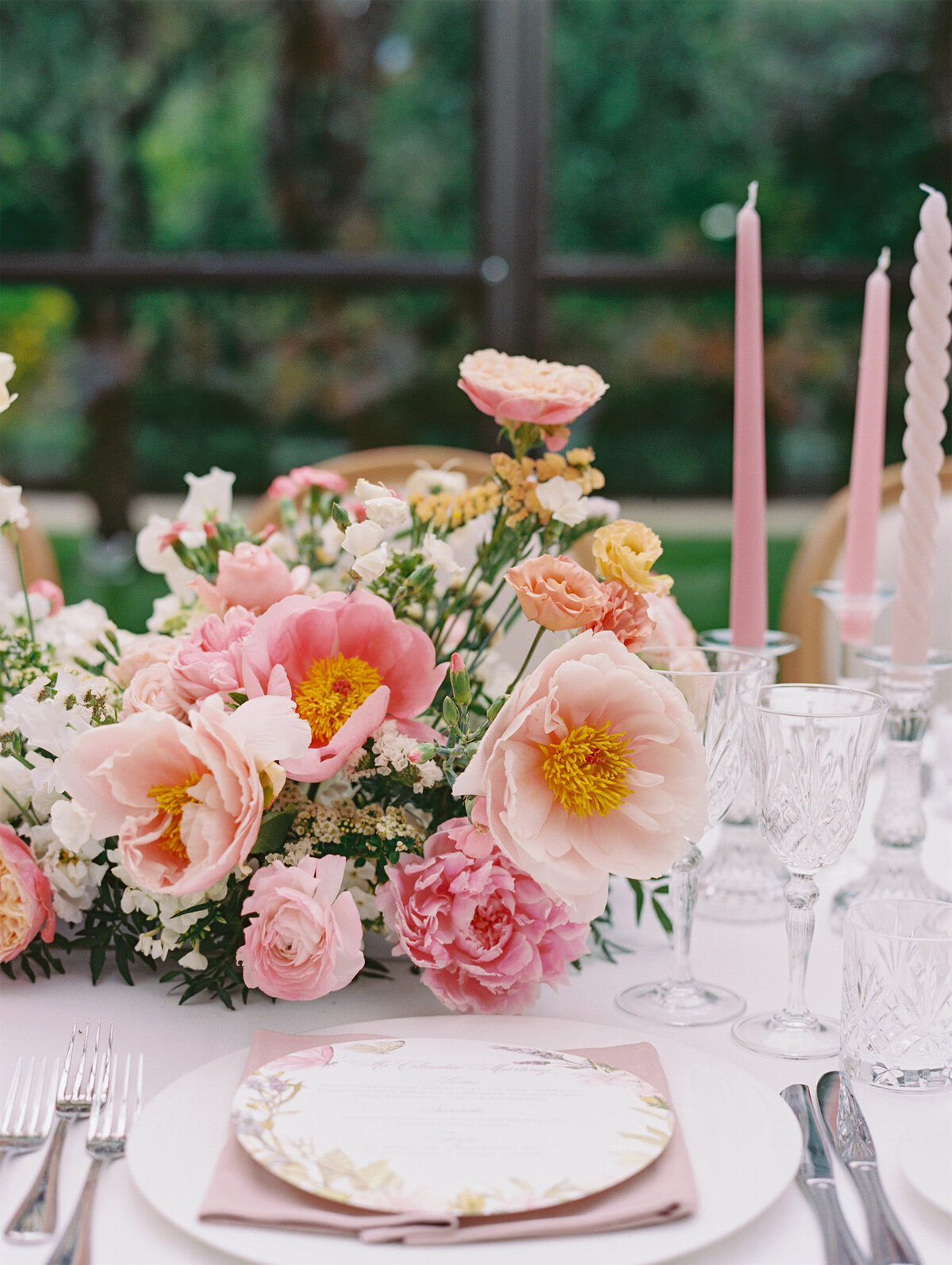 34-villa-balbiano-lake-como-wedding-max-owens-design