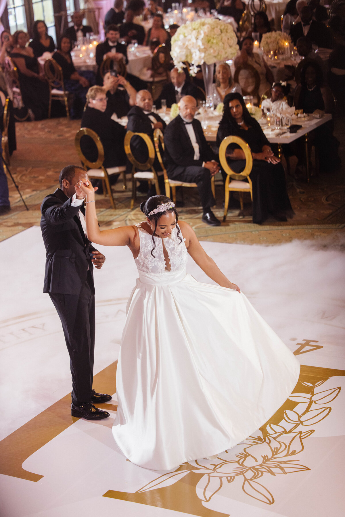 Gabrielle-Timothy-Wedding-0885-2