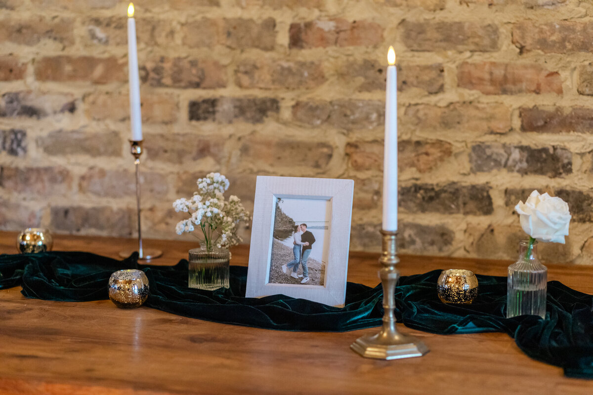 Amy&Charlie-Wedding-415