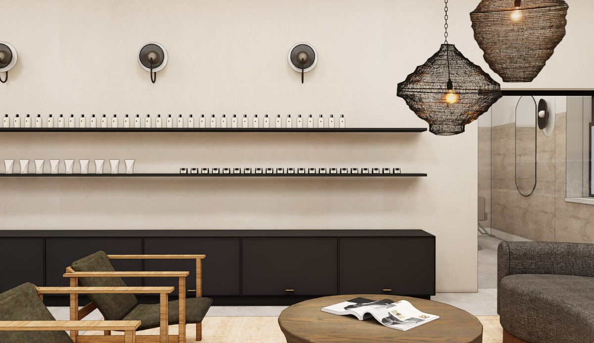 Marlowe-Studio-Rendering_053124-10