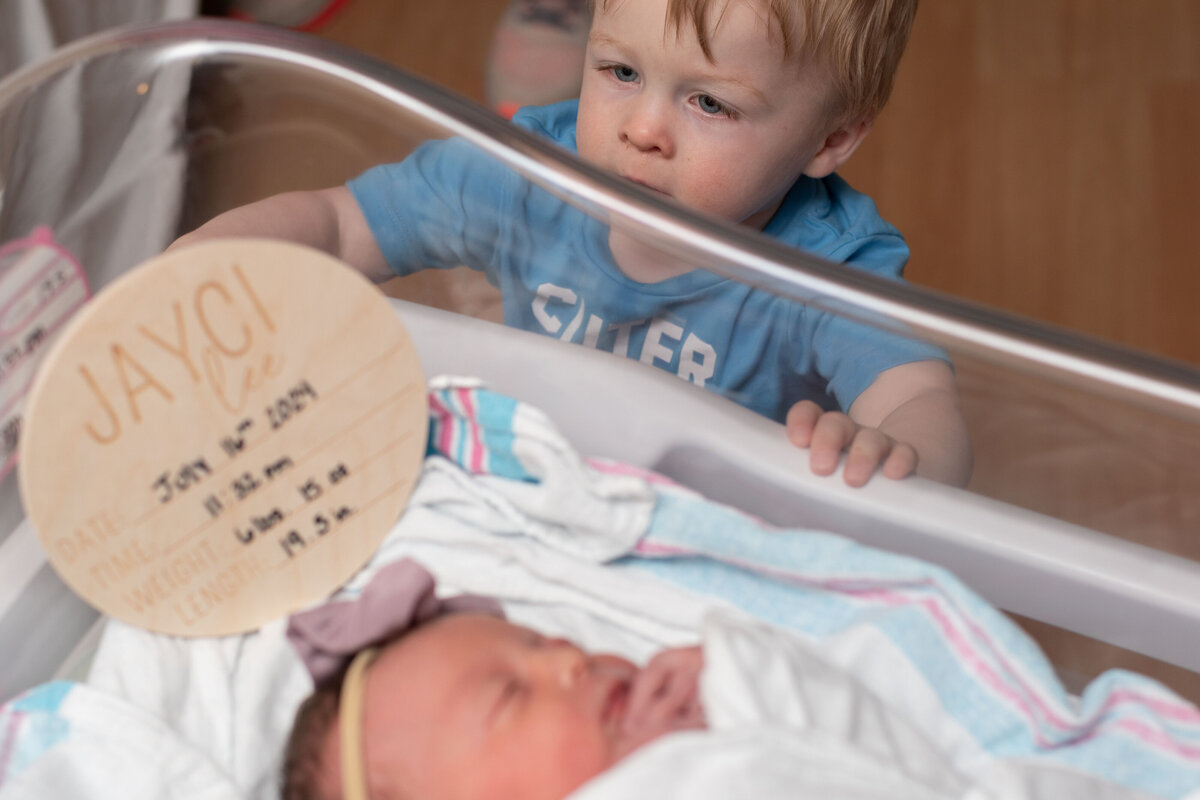 Baby Hess _Fresh 48_July 2024_0107