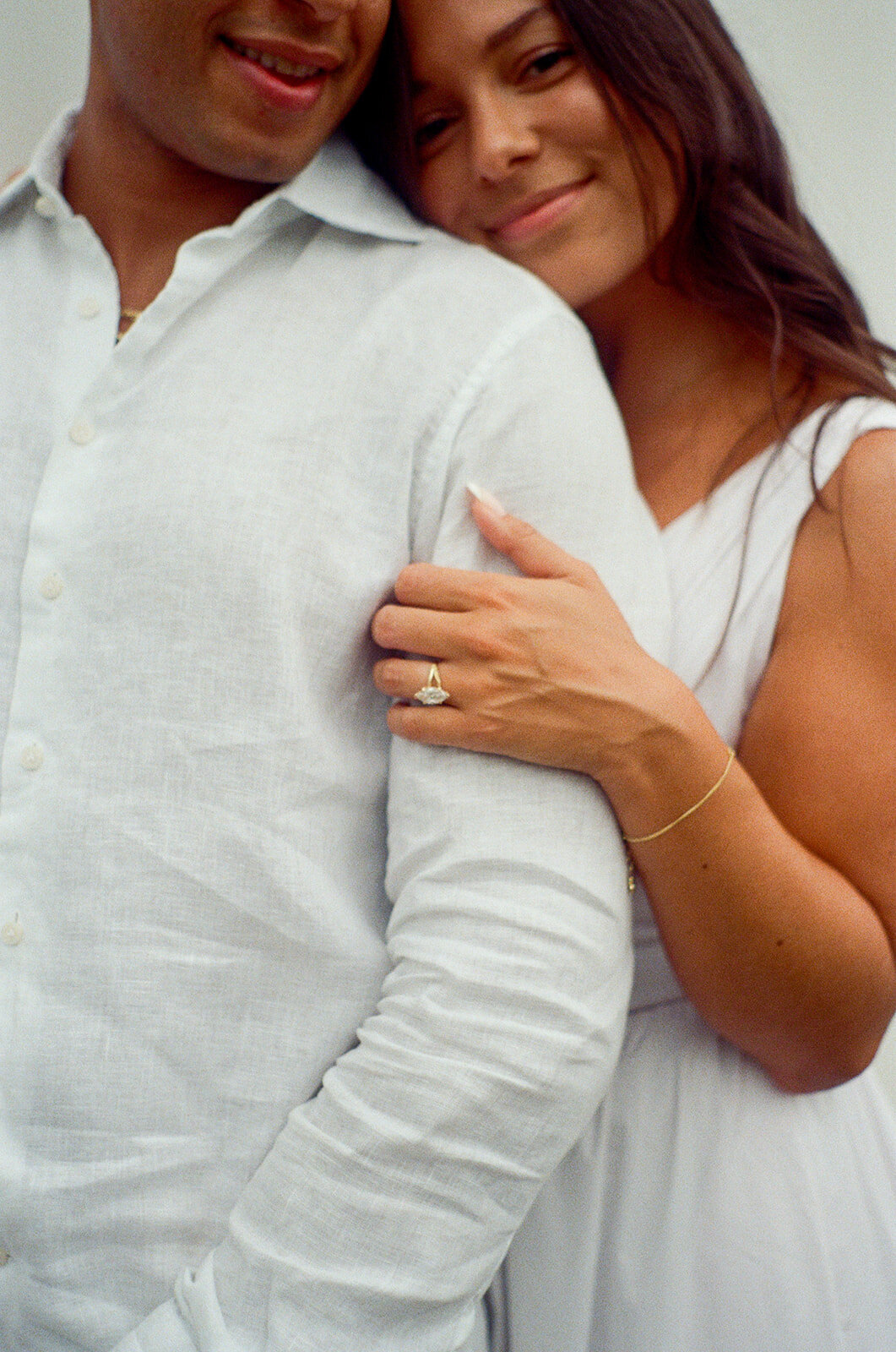 beach-engagement-nyc-photographer-love-melissa-engagement-55
