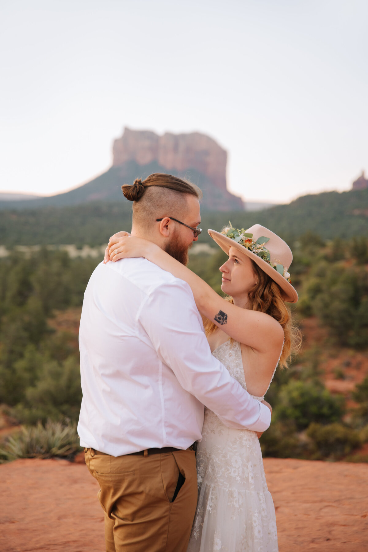 gabbylogan-sedona-212