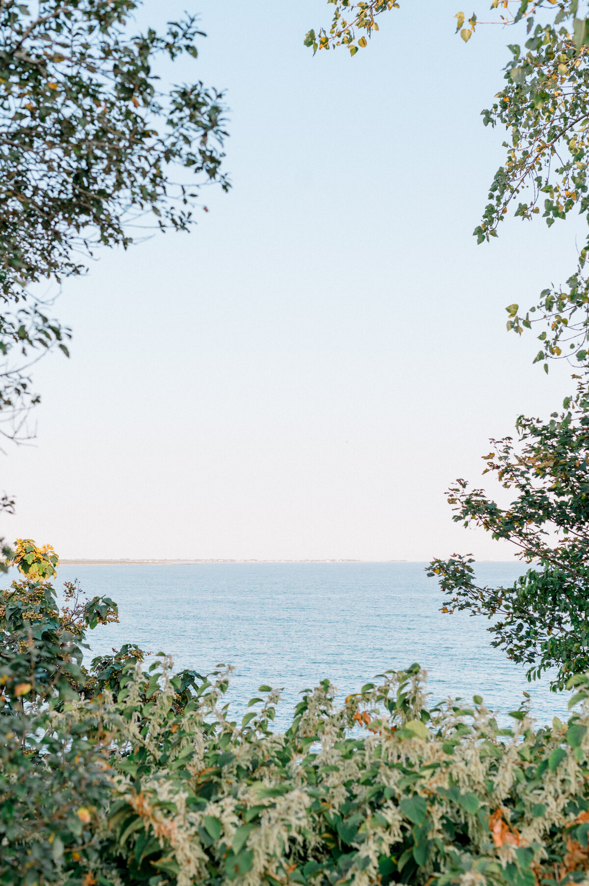 Newport-Rhode-Island-Engagement-Session20