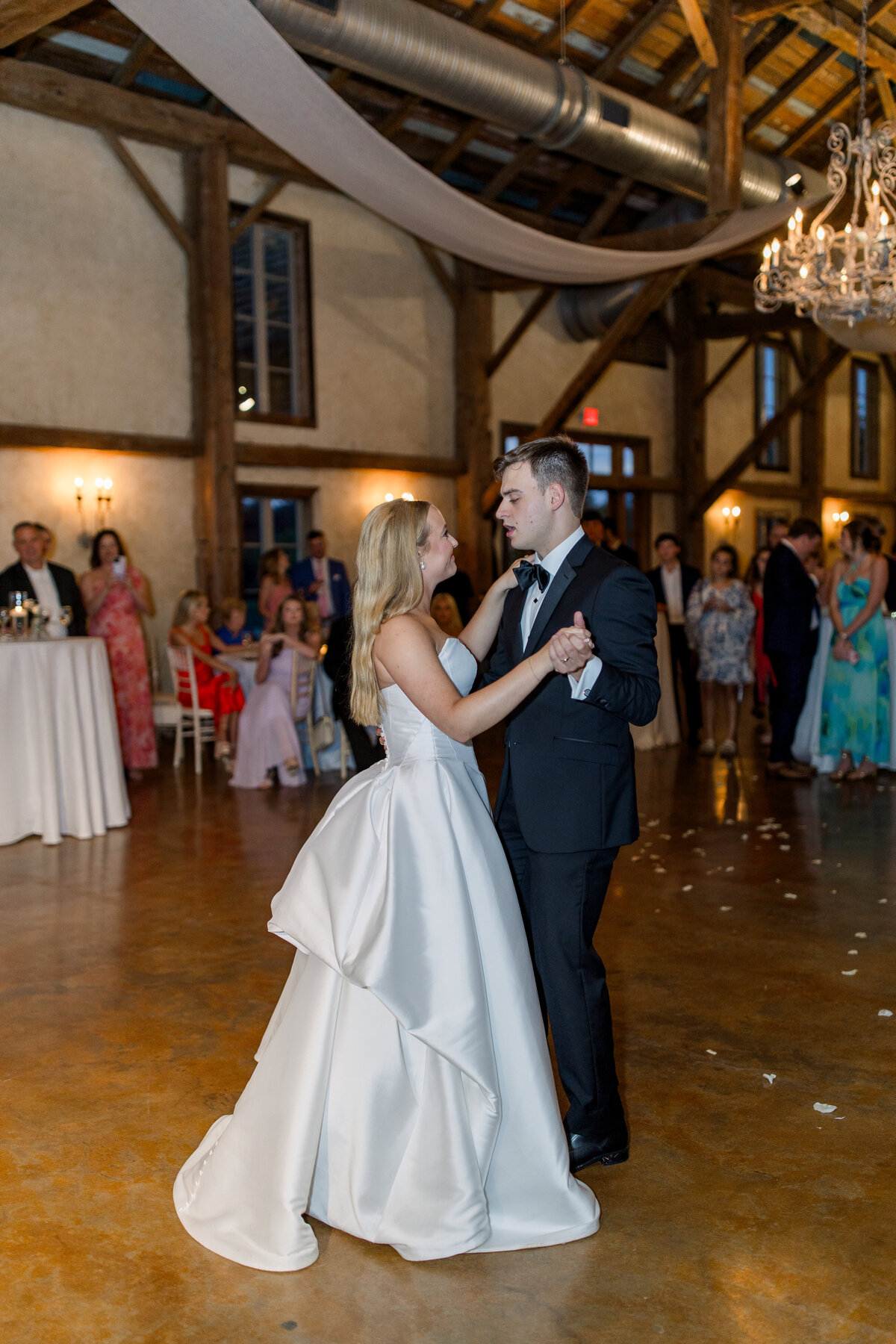 Dinkins-Wedding-812