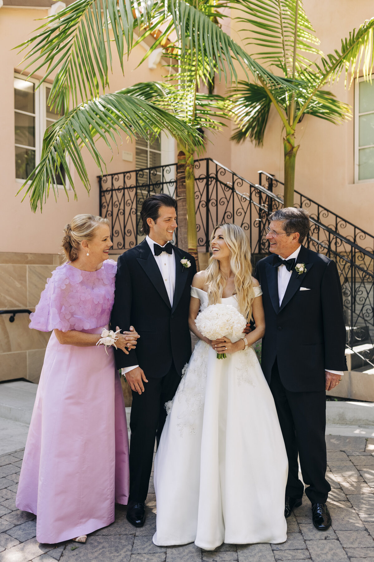 hotel-bel-air-wedding-lulu-jason-3