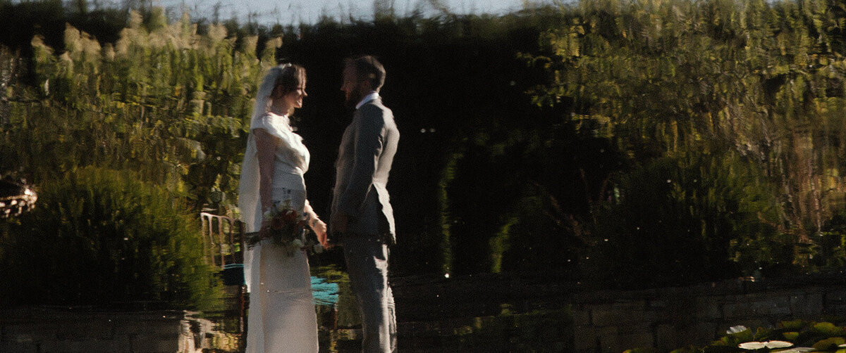 cinematic-luxury-wedding-photographer-sligo