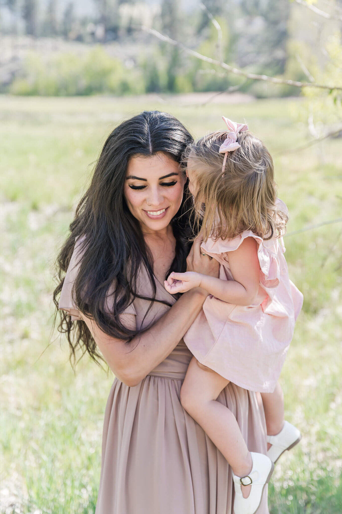 Logan-UtahFamily-Photographer-45