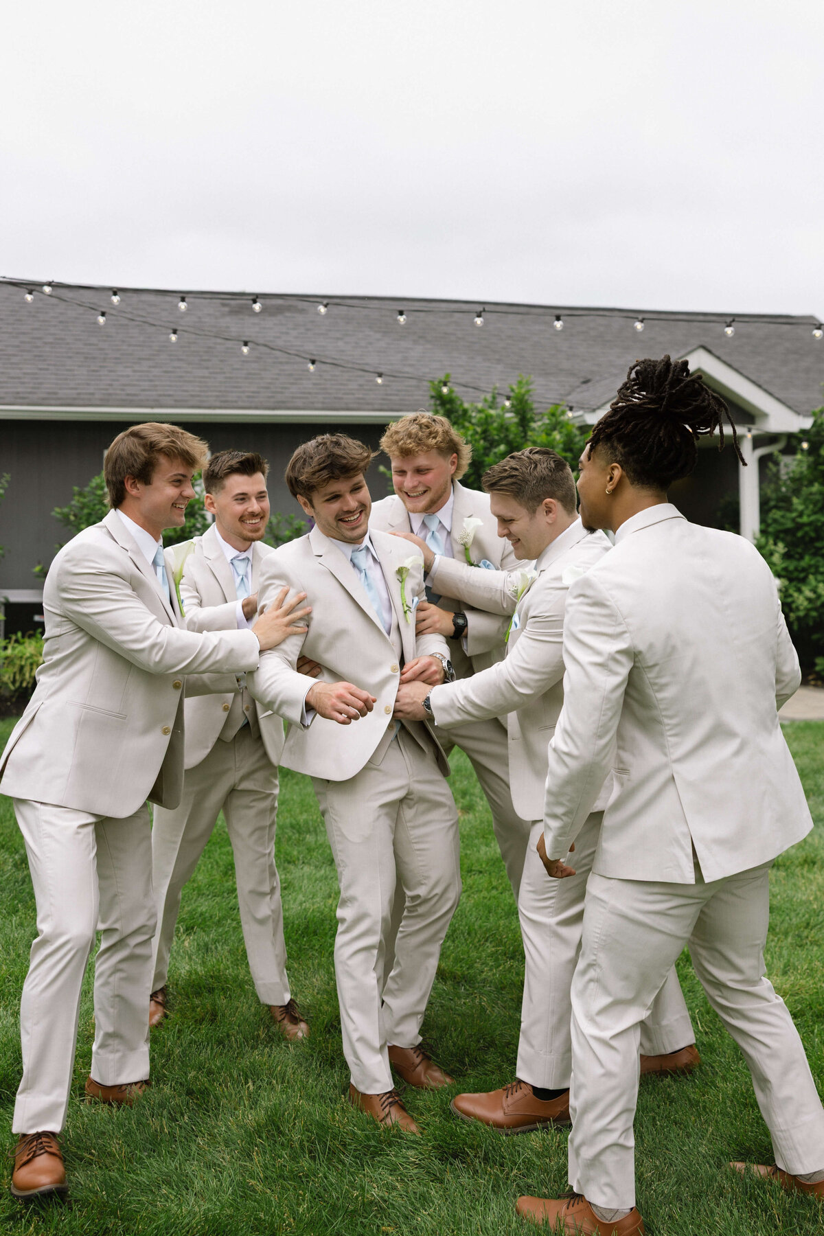 The Hoffmans_Sneak Peeks-77