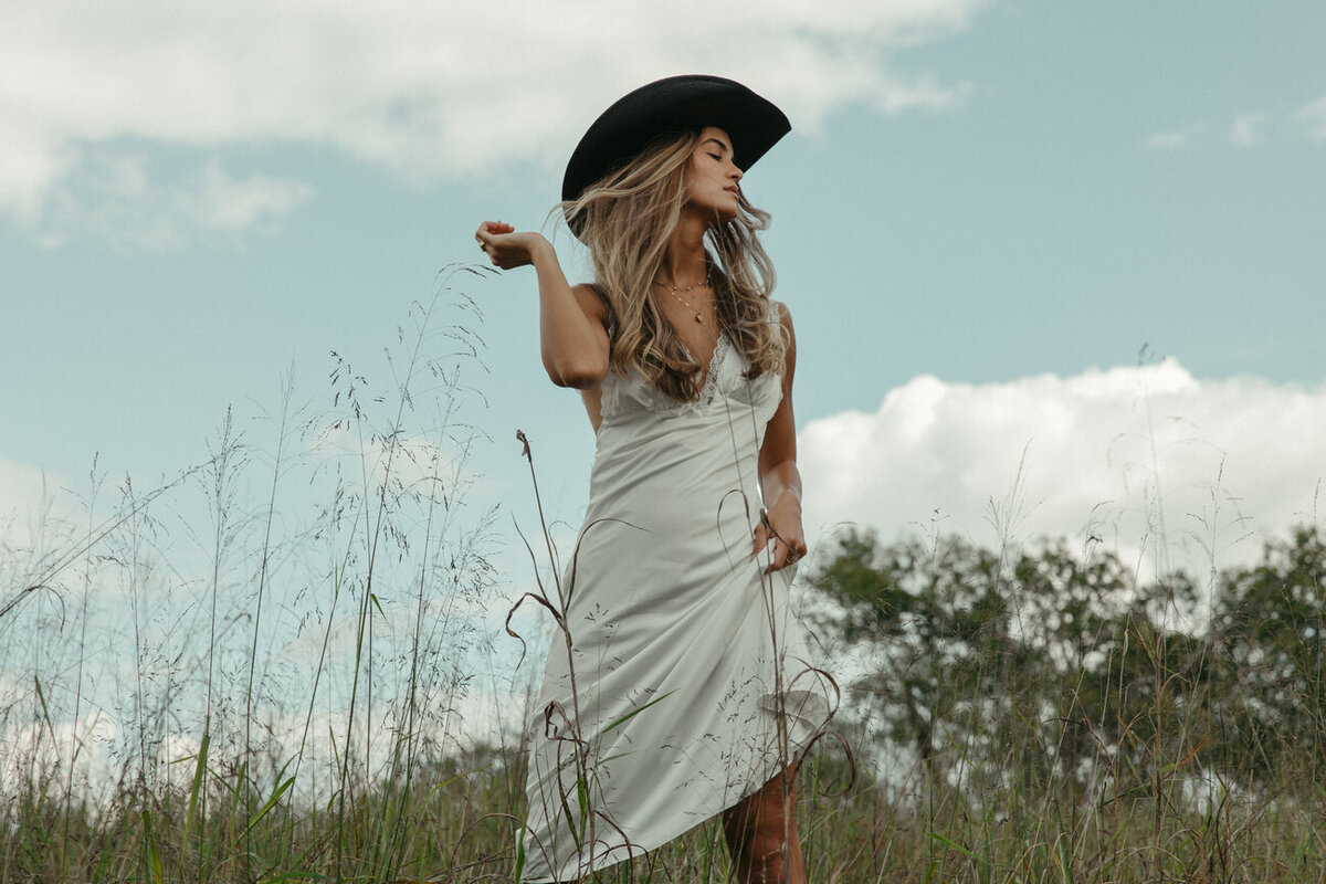 cinematic-portrait-photography-nicole-schuler-18