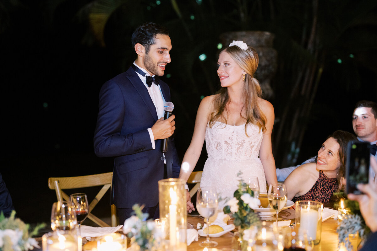 Central_Mexico_Destination_Wedding_CorinneGraves_1218