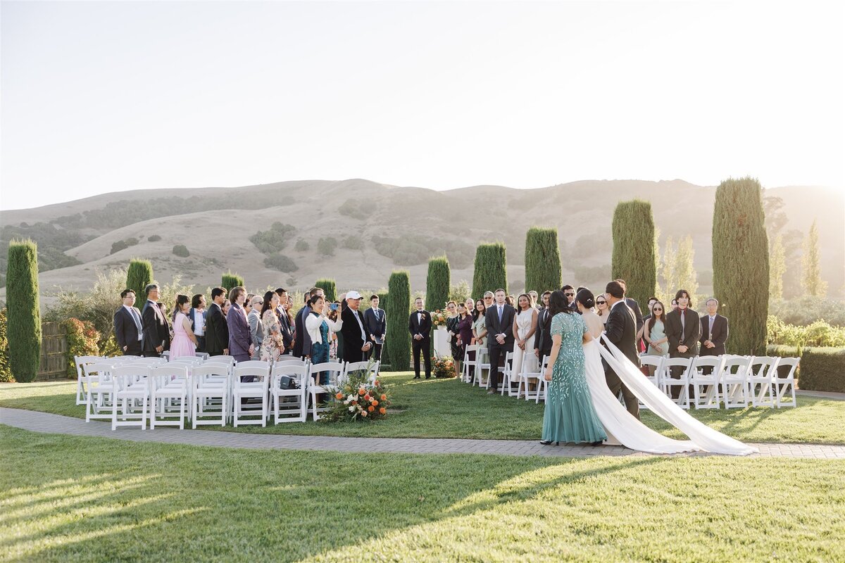 viansa-sonoma-wedding-annie-ben-ashley-carlascio-photography-0580