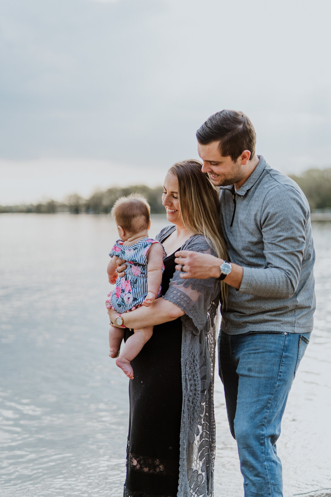 beach-family-session-27