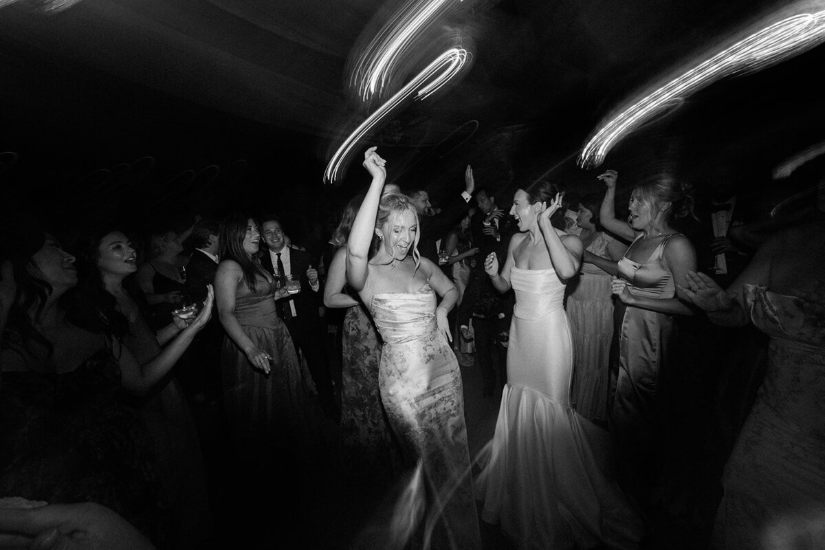 KatieChris_Wedding_SneakPeek_Image-101