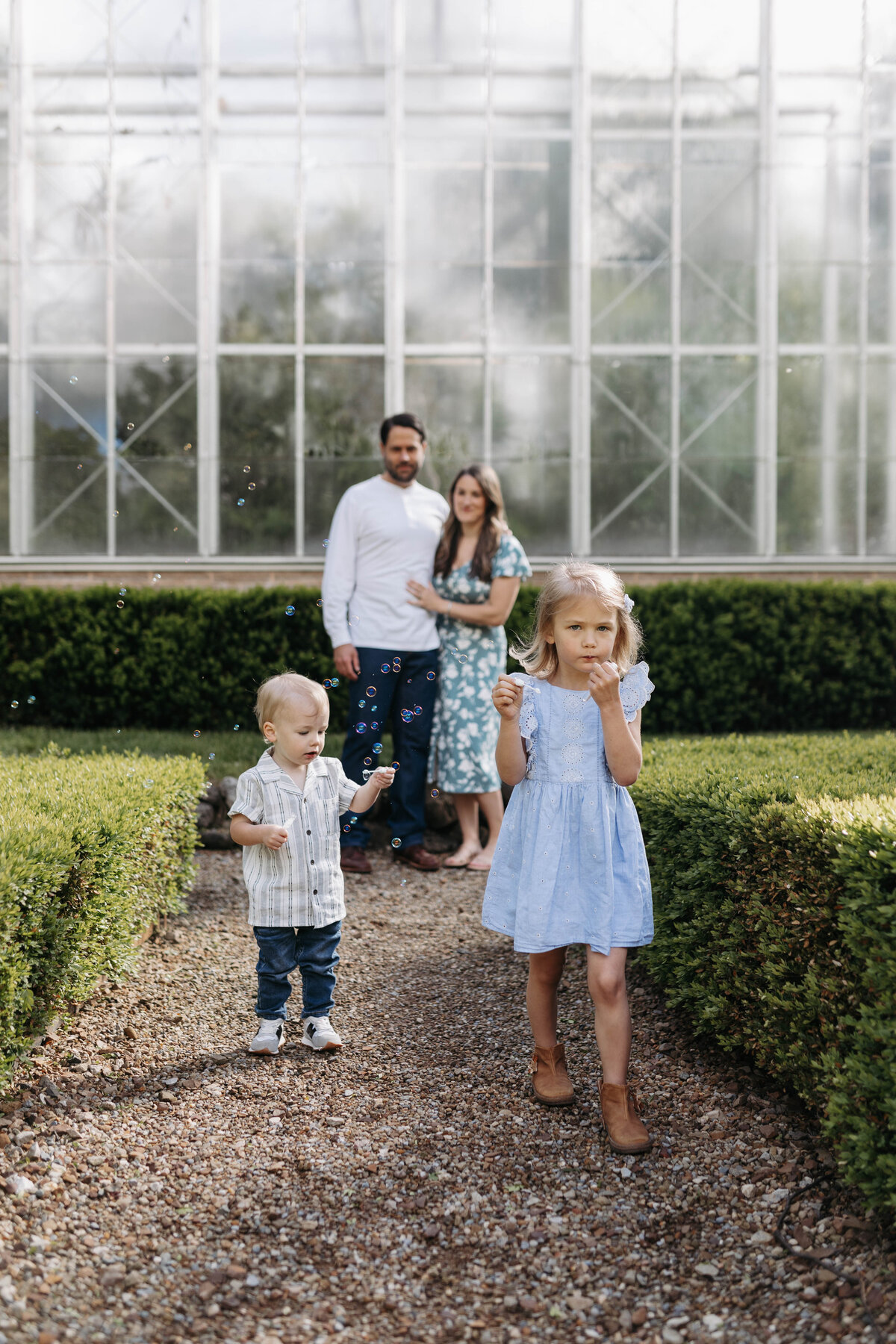 250523-Rehker-Family-2025-0418