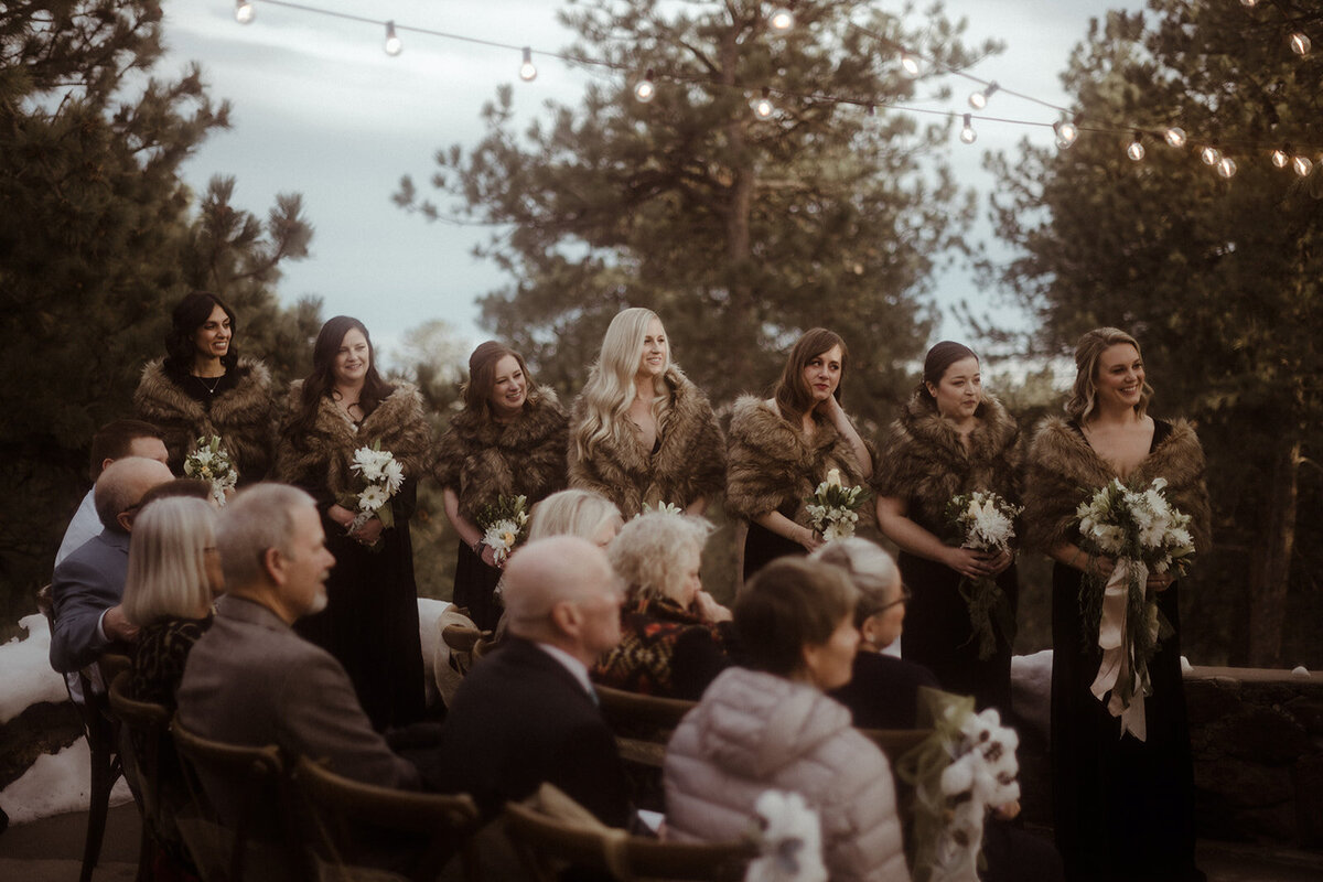 COlorado Wedding_KIkICreates -094