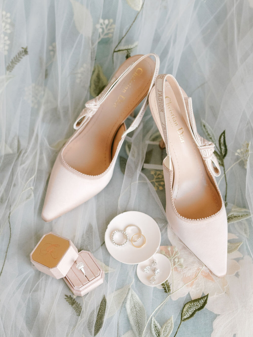 Palm_Beach_Wedding_Planner006