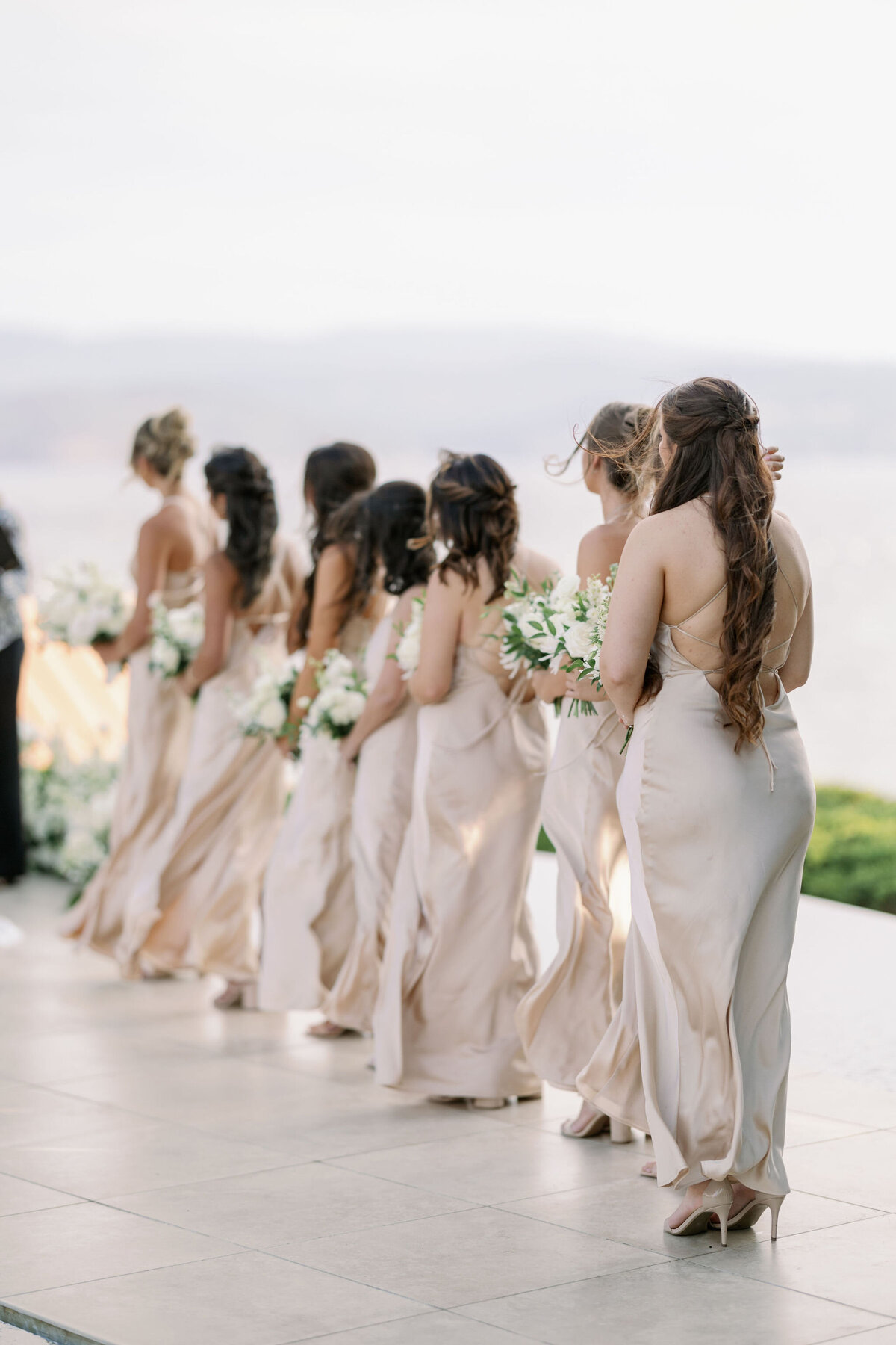 Coeur d’Alene wedding portfolio by Katya Higgins