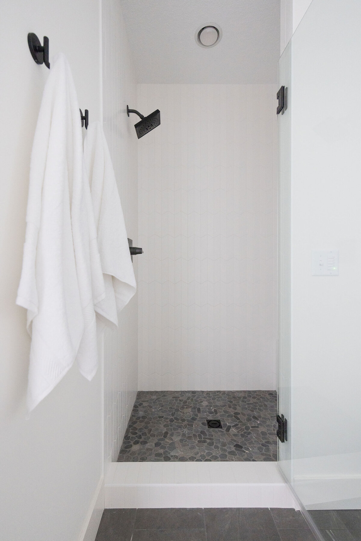 Alma Homes Orono Orchard New Build50