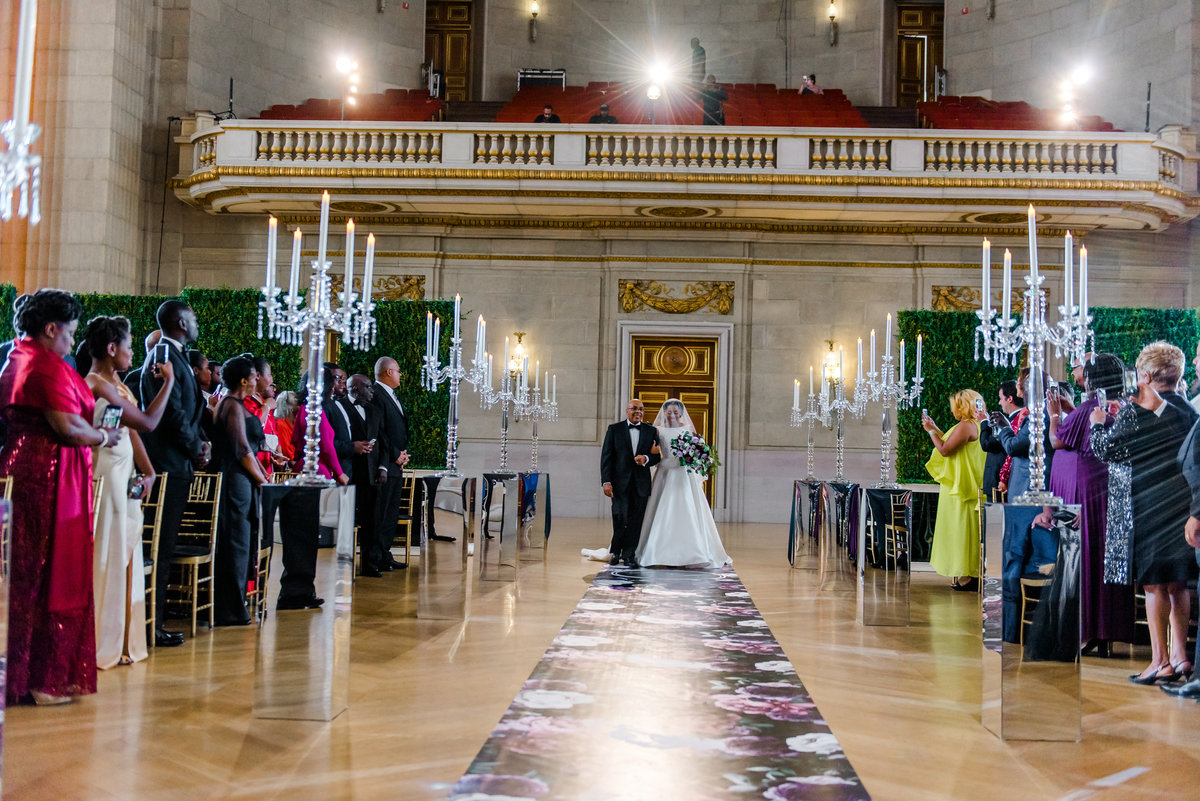 JEFF-PORTIA-wedding-59