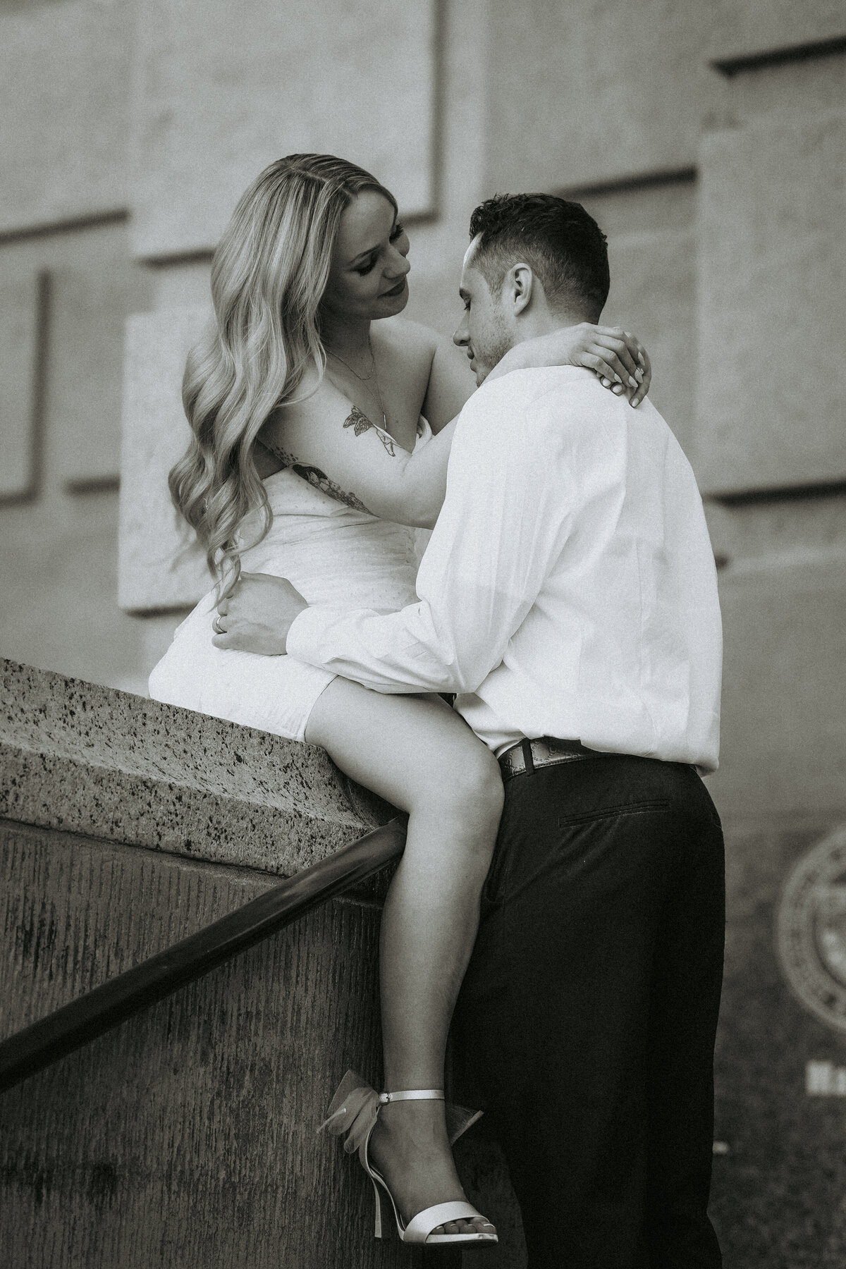 HARRIAGA_emily&ryan-018
