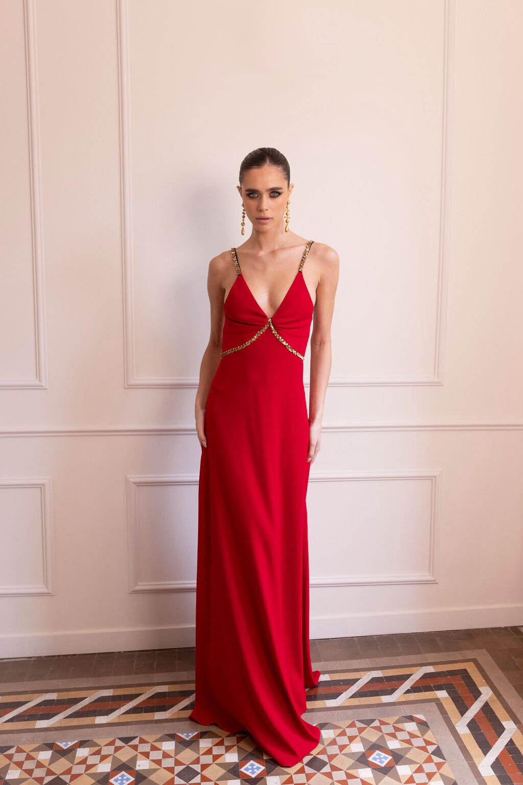 4DRESS5
