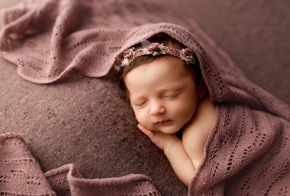 newborn-baby-photography-rebecca-joslyn-indiana-studio