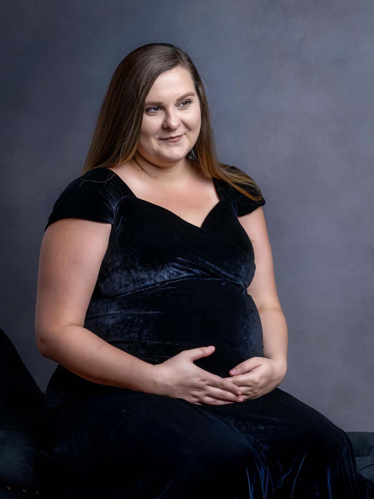 prescott-az-maternity-photographer-96