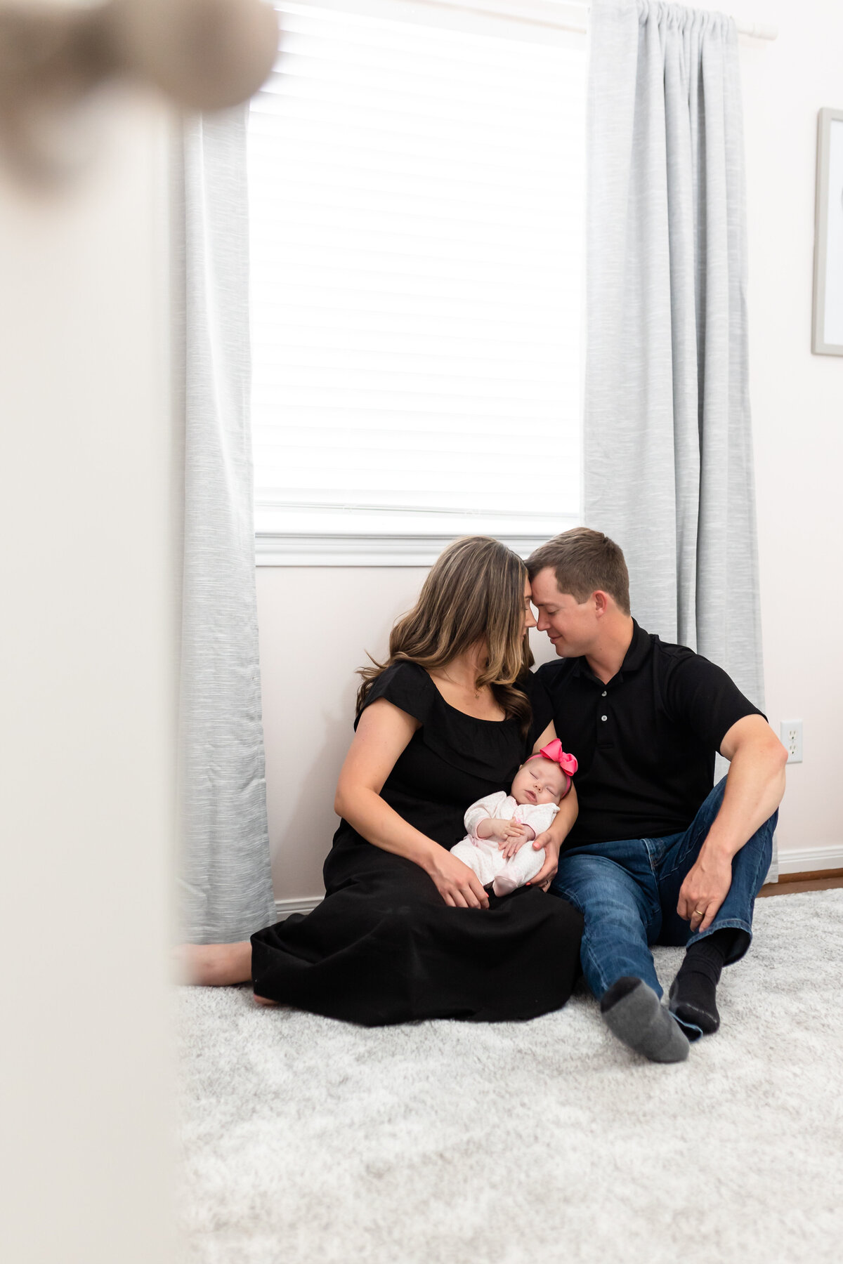 indoor-newborn-lifestyle-session-katy-houston-tx-34