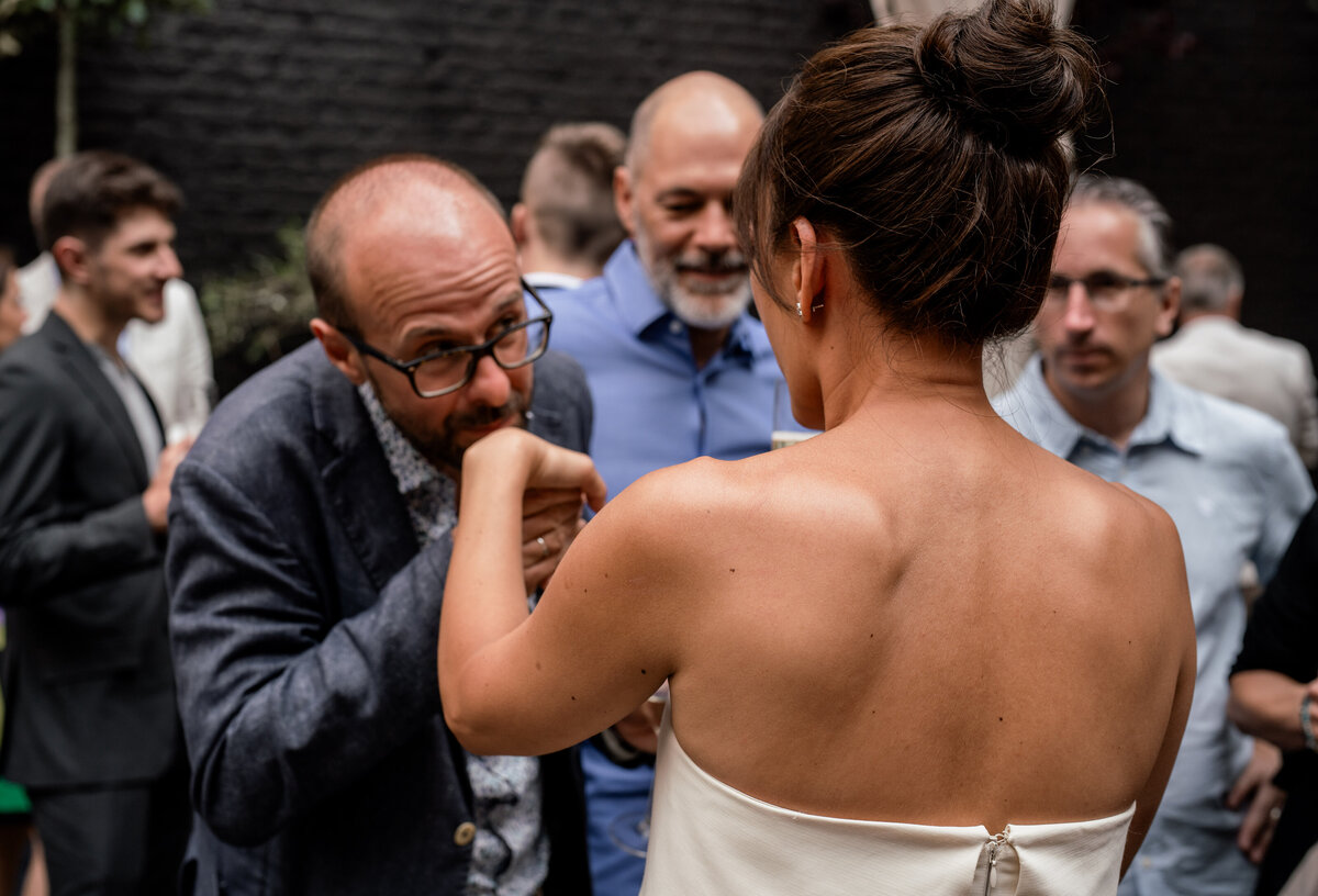 C&C-316-LesleyHoutkampFotografie