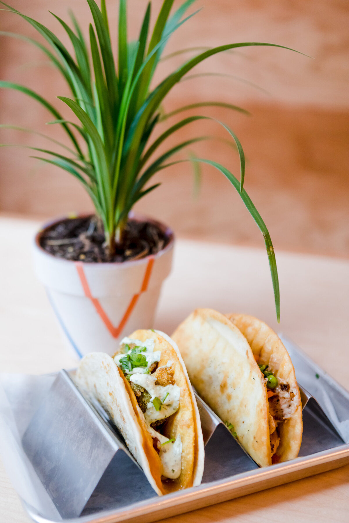 soul_taco_Richmond_VA_food_fusion_restaurant_modern-5322