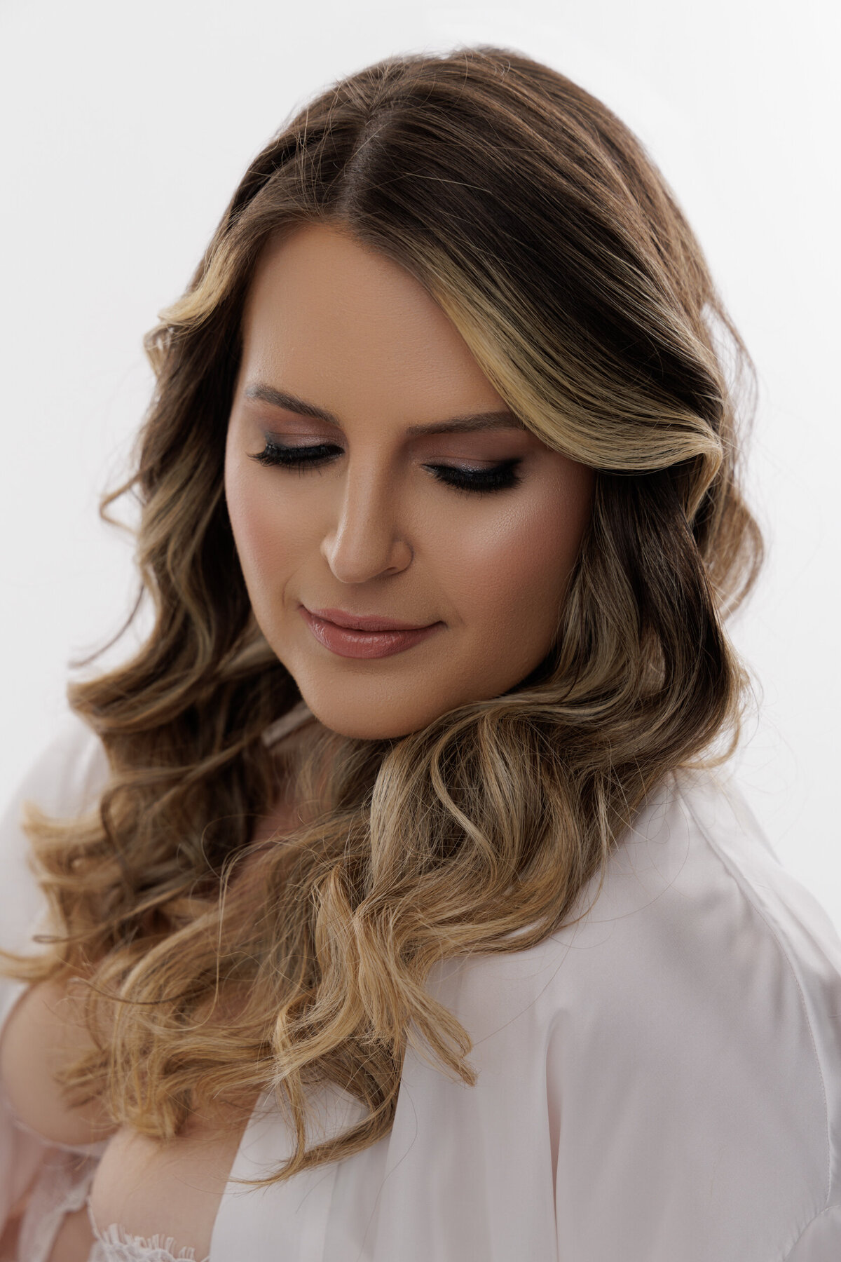 south-florida-boudoir-photographer-9D5A5319 2