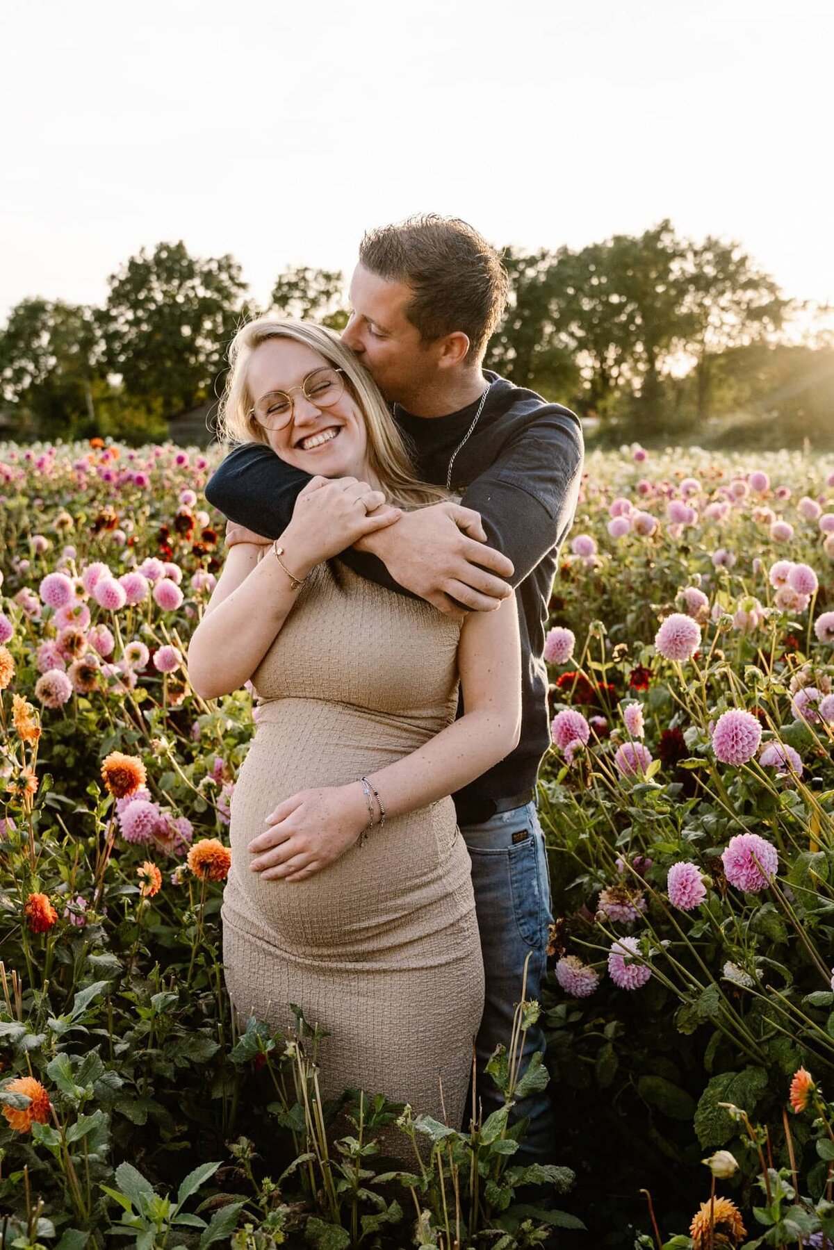 zwangerschapsshoot-manon-erwin-7