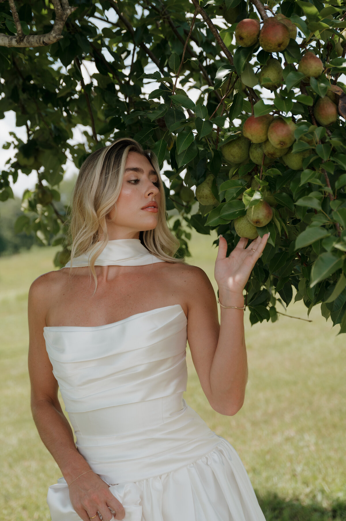 LAURENBPHOTOGRAPHY-063