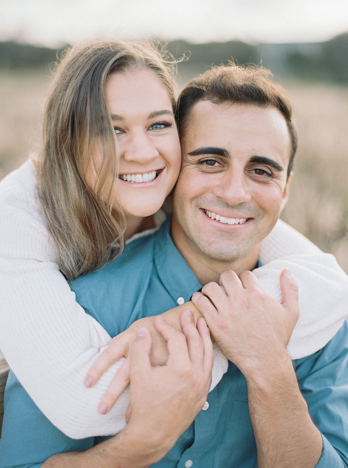 Virginia_Beach_Engagement_Session_Photographer_Natalie_Jayne_Photography-16