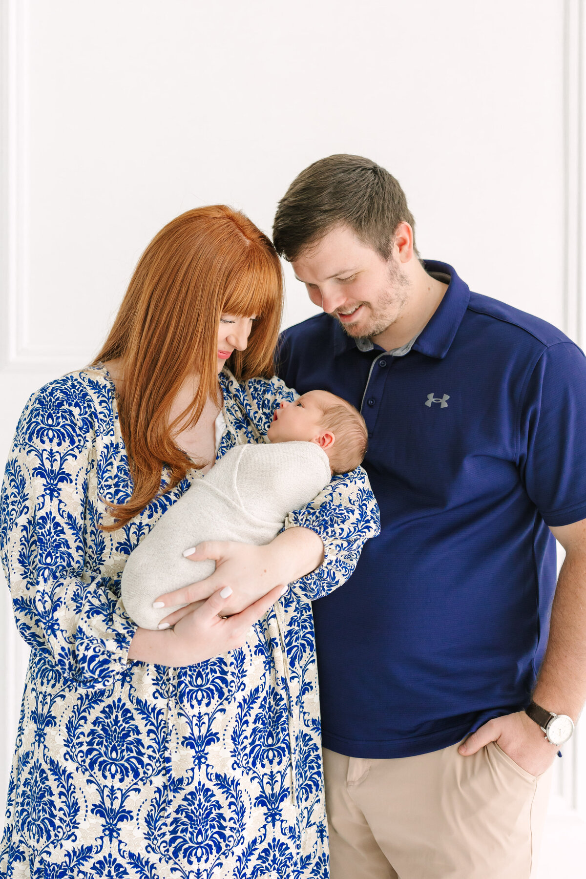 Newborn-Fletcher-29