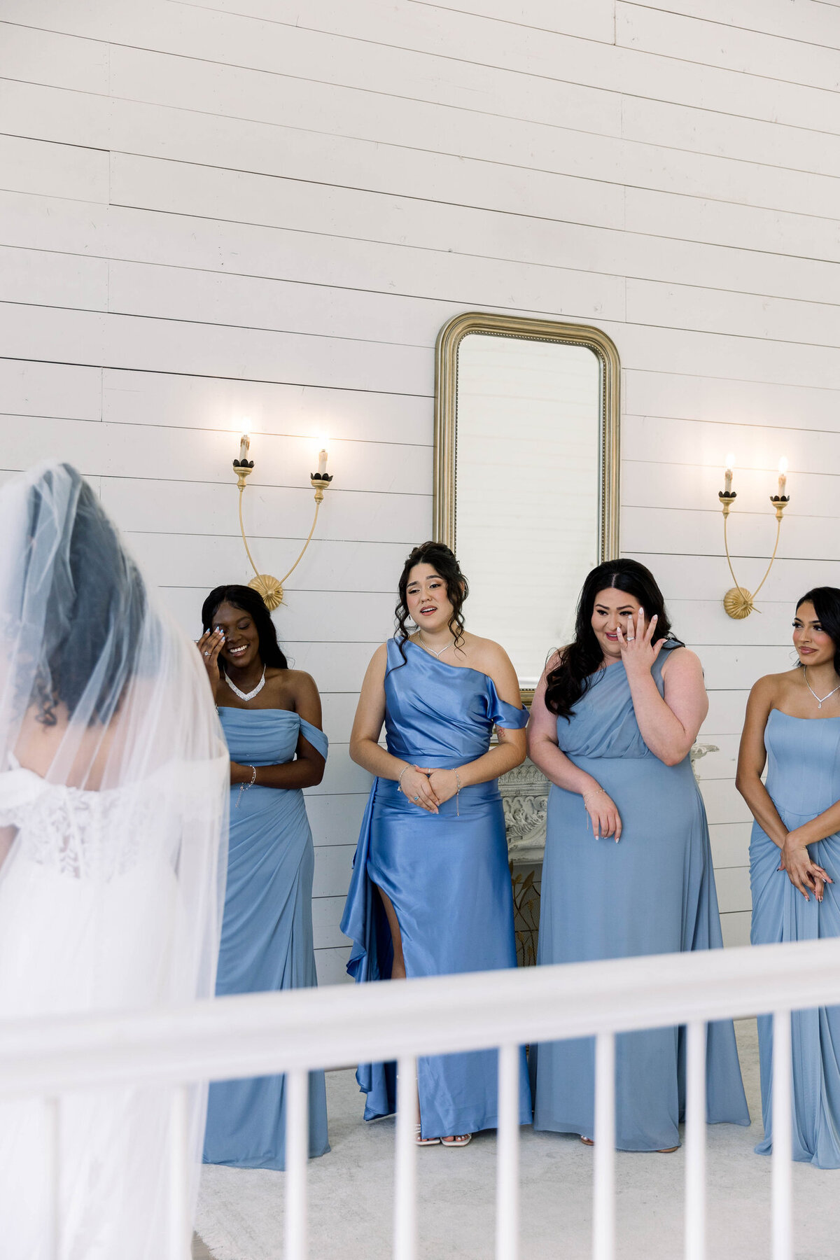 TEWC_Destanee & Nick_Bridesmaids-7_(2048)