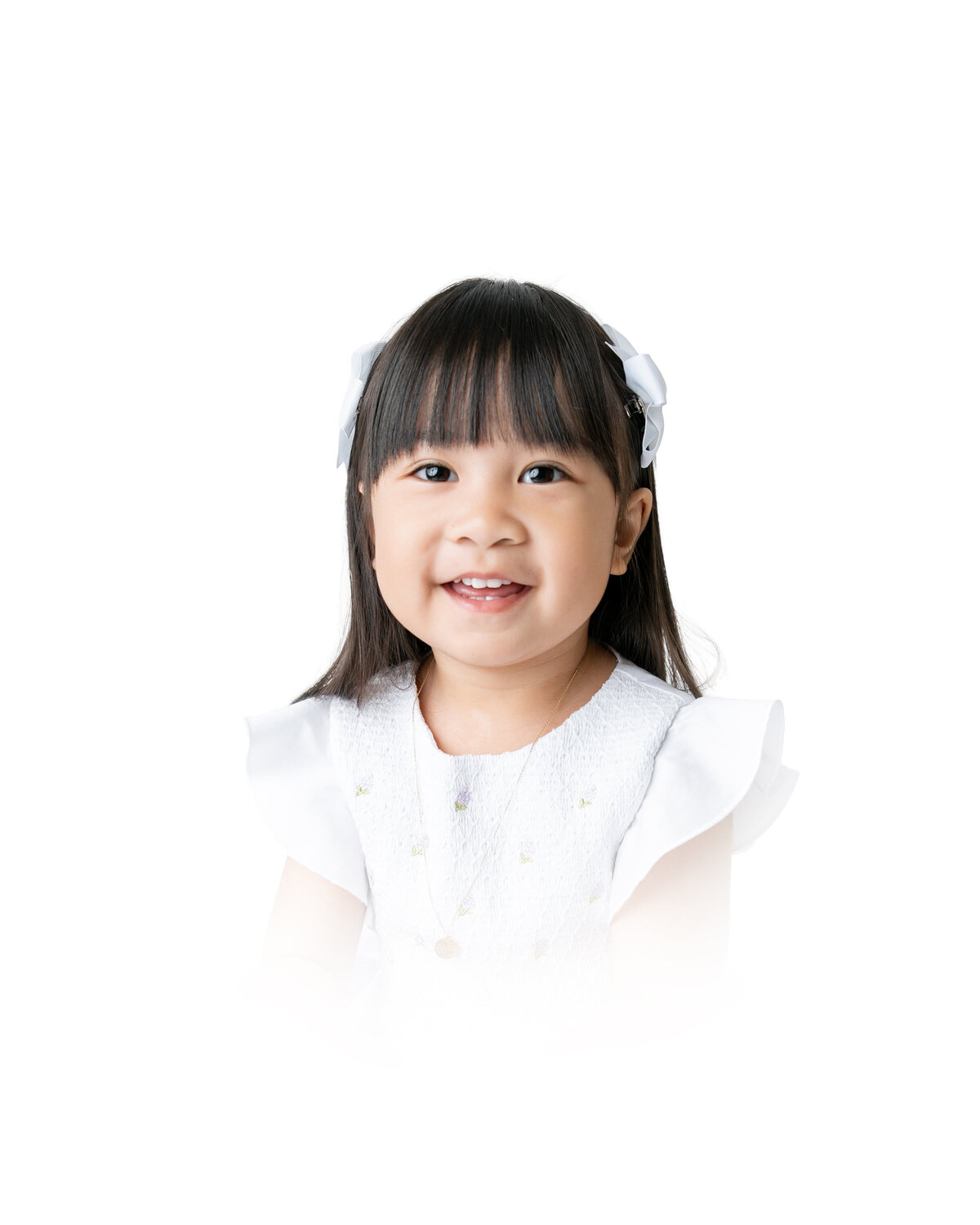 Ayla-3