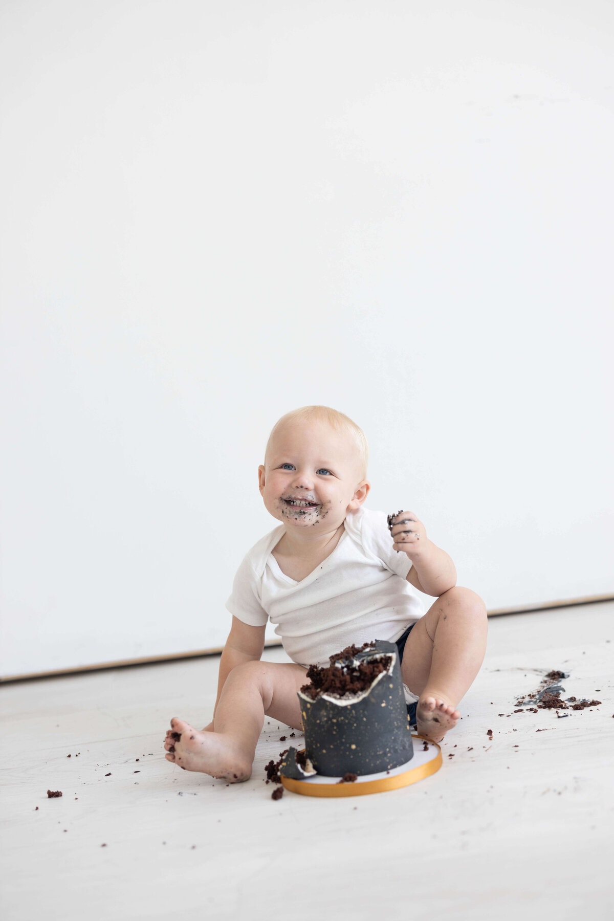 photography-fortworth-newborn-familyphotography-36