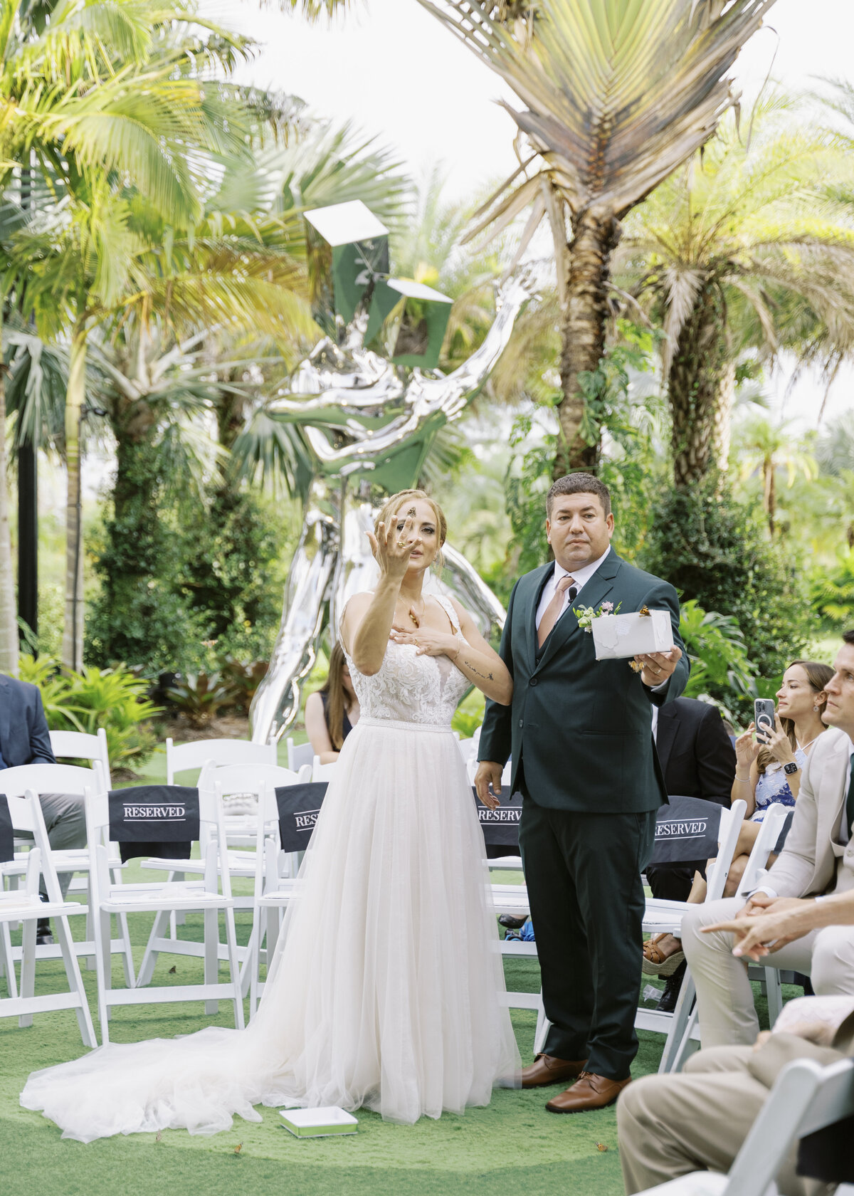 Ceremony(78)