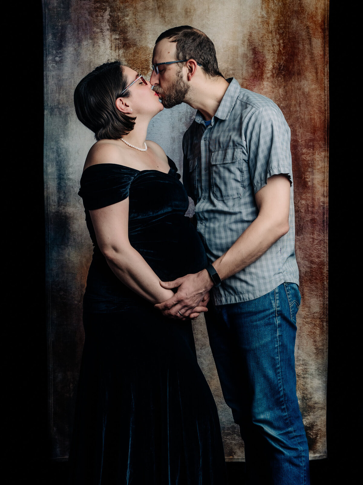 prescott-az-maternity-photographer-414