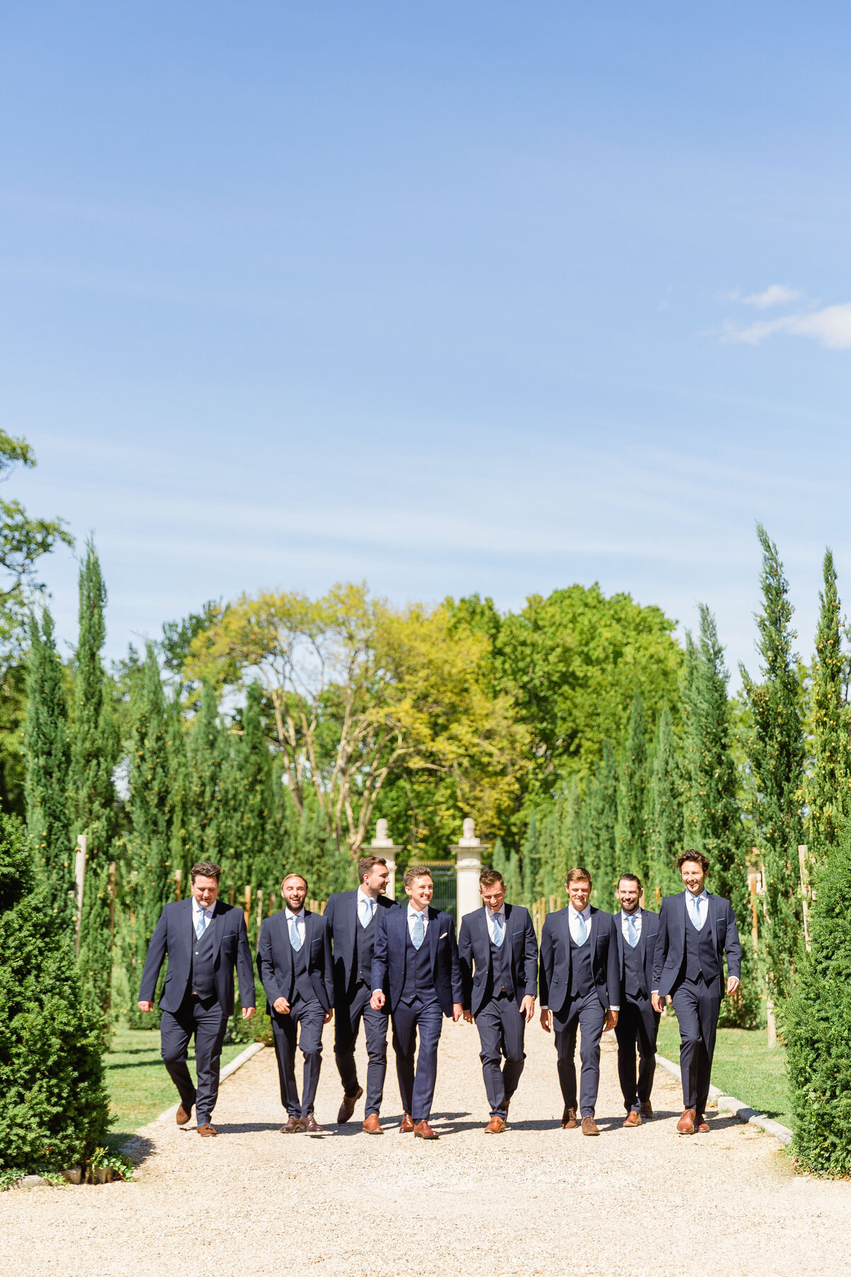 chateau-de-tourreau-provence-wedding-photographer-roberta-facchini-photography-188