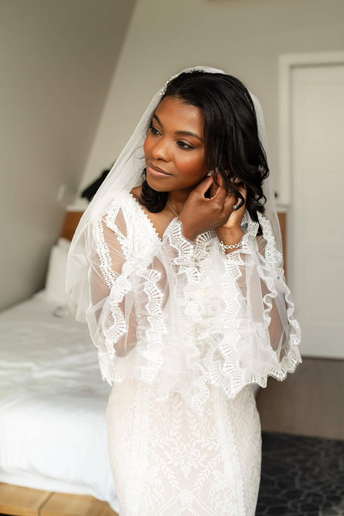 Texas-Elopement-Photographer-022